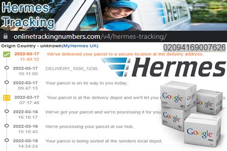 hermes corriere alessandria|tracking hermes italia.